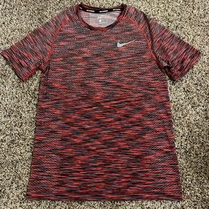 Nike Running Dri-Fit Small